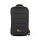 Lowepro Hardside CS 60 - 1182365 - zdjęcie 2